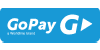 GoPay