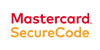 Asociace logo 3