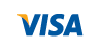 Asociace logo 4
