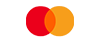 Asociace logo 6