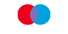 Asociace logo 8