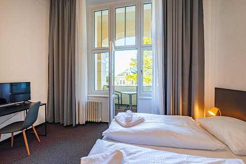 Fotogalerie - 18