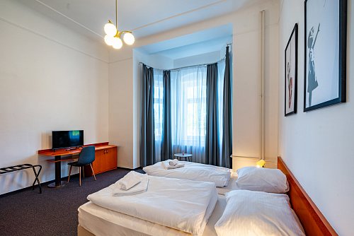 Fotogalerie - 26
