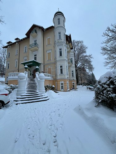 Fotogalerie - 14
