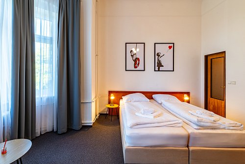 Fotogalerie - 27