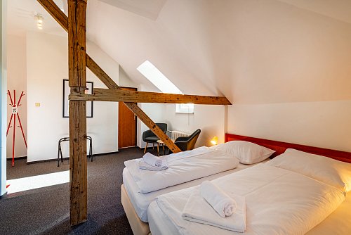 Fotogalerie - 54