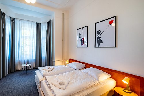 Fotogalerie - 25