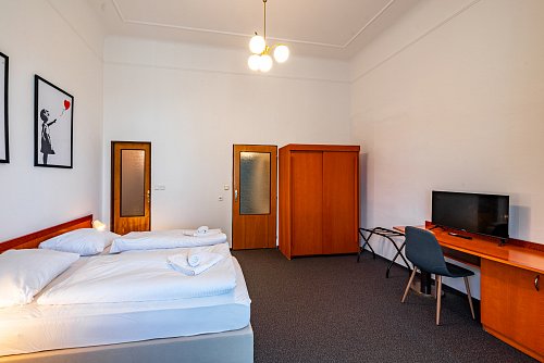Fotogalerie - 47