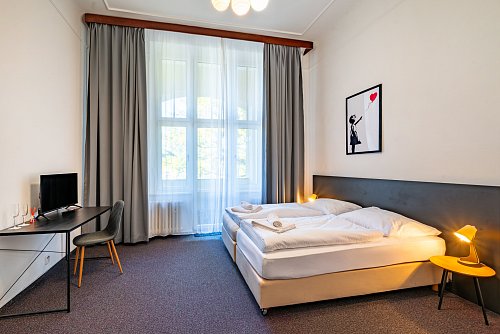 Fotogalerie - 16