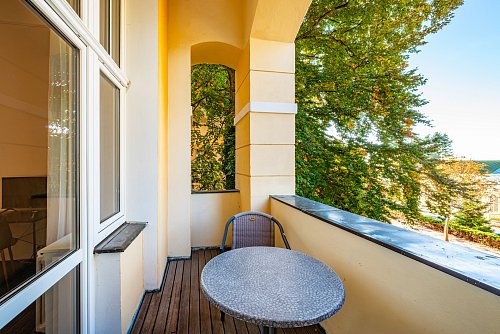 Fotogalerie - 40