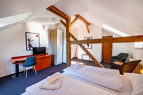 Fotogalerie - 58