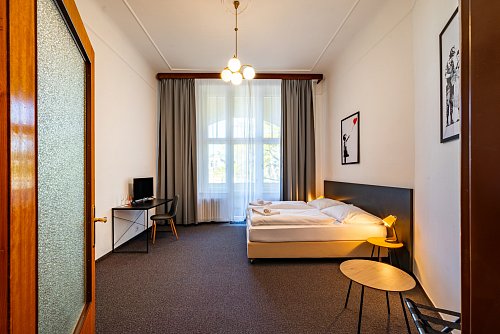 Fotogalerie - 19
