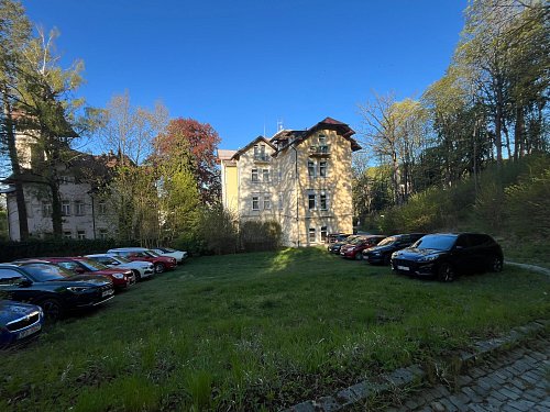 Fotogalerie - 73