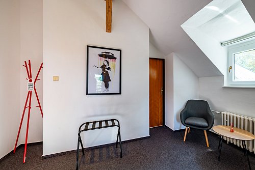 Fotogalerie - 55