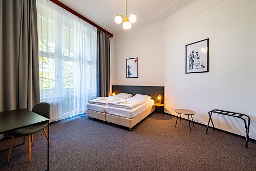 Fotogalerie - 17
