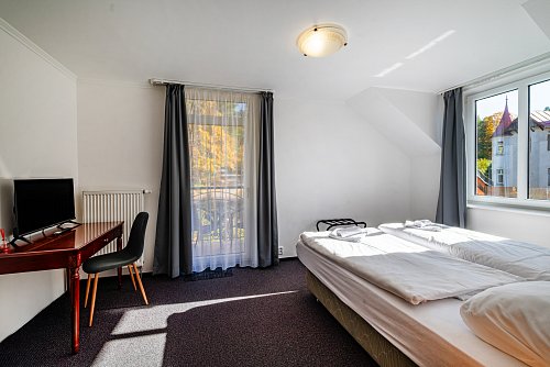 Fotogalerie - 20