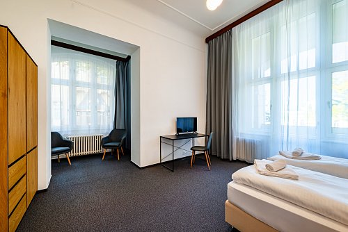 Fotogalerie - 46