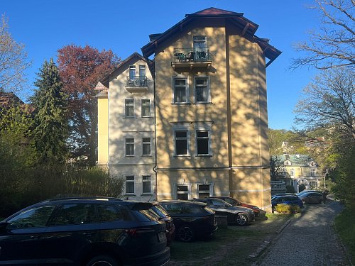 Fotogalerie - 72
