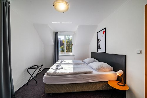 Fotogalerie - 21