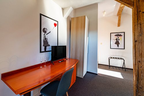 Fotogalerie - 59