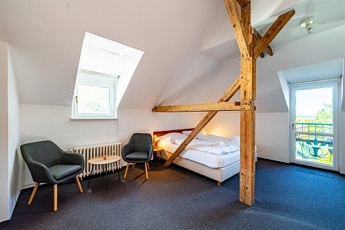 Fotogalerie - 52