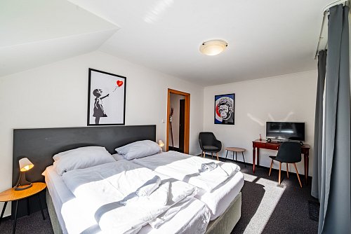 Fotogalerie - 23