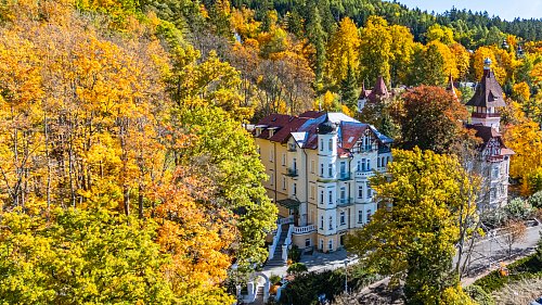 Fotogalerie - 37