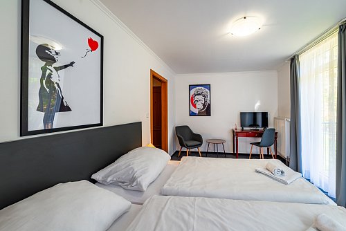 Fotogalerie - 60