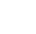 WIFI zdarma
