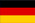 de