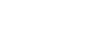 B&B Villa Hotel